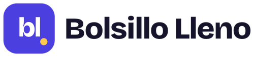 BolsilloLleno